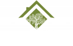 Lamy Lucie Sous Lolivier Maison Dhotes Nice Logo Blanc