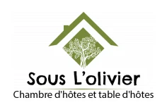 Lamy Lucie Sous Lolivier Maison Dhotes Nice Login