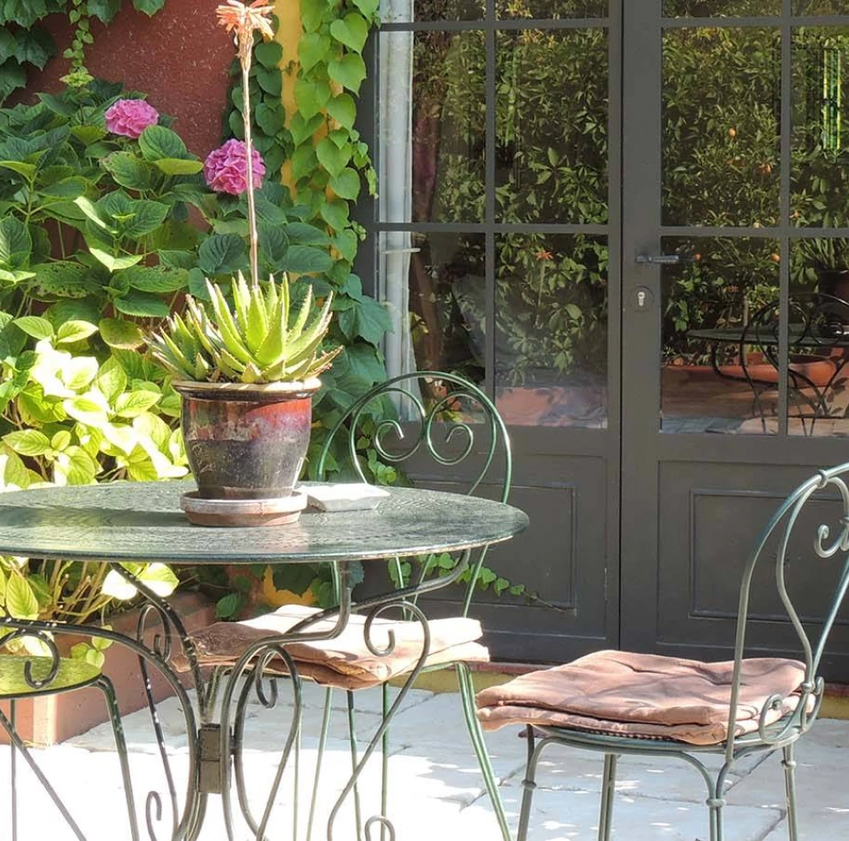Lamy Lucie Sous Lolivier Maison Dhotes Nice Slider 2 Lamy Lucie Sous Lolivier Maison Dhotes Nice Slider 2